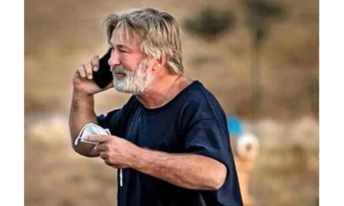 SETTE KATİL OLAN OYUNCU İÇİN KARAR ÇIKTI